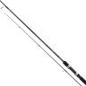 Удилище SHIMANO FX XT 270M