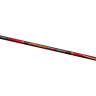 Удилище SHIMANO GEN-X CUPPING A KIT 4
