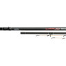 Удилище SHIMANO JOY MAX 390 XH FEEDER