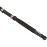 Удилище SHIMANO JOY TELESPINN 180 ML
