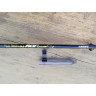 Удилище SHIMANO JOY TELESPINN 180 ML