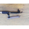 Удилище SHIMANO JOY TELESPINN 180 ML