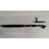 Удилище SHIMANO JOY TELESPINN 240 M