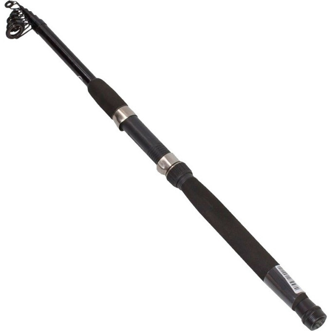 Удилище SHIMANO JOY TELESPINN 240 M