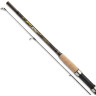 Удилище SHIMANO JOY XT SPINN 180 M
