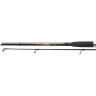 Удилище SHIMANO JOY XT SPINN 240 M