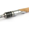 Спиннинг SHIMANO Lesath DX 210 M