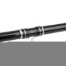 Спиннинг SHIMANO Lesath DX 210 M