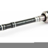 Спиннинг SHIMANO Lesath DX 210 M
