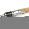 Спиннинг SHIMANO Lesath DX 2,40 м, тест 7–28 г