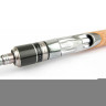 Спиннинг SHIMANO Lesath DX 270 M