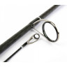 Спиннинг SHIMANO Lesath DX 270 M