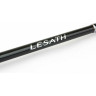 Спиннинг SHIMANO Lesath DX 270 ML