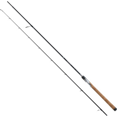 Спиннинг SHIMANO Lesath DX 270 ML