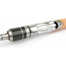 Спиннинг SHIMANO Lesath DX 270 XH