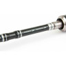 Спиннинг SHIMANO Lesath DX 270 XH