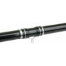 Спиннинг SHIMANO Lesath DX 300 M