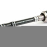 Спиннинг SHIMANO Lesath DX 300 M