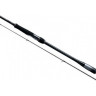 Удилище SHIMANO LUNAMIS S86M