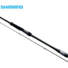 Удилище SHIMANO LUNAMIS S86M