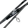 Удилище SHIMANO LUNAMIS S86M