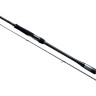 Удилище SHIMANO LUNAMIS S86ML