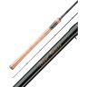 Удилище SHIMANO LUNAMIS S90ML