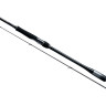 Удилище SHIMANO LUNAMIS S96MH