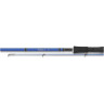 Удилище SHIMANO NASCI BX SPINNING 7'11