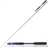 Удилище SHIMANO NASCI BX SPINNING 7'11