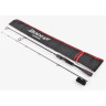 Удилище SHIMANO NASCI BX SPINNING 7'11