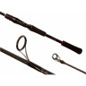 Удилище SHIMANO NASCI BX SPINNING 7'11