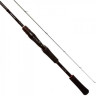 Удилище SHIMANO NASCI BX SPINNING 7'11