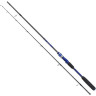Удилище SHIMANO NASCI BX SPINNING 7'11