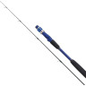 Удилище SHIMANO NASCI BX SPINNING 8'10