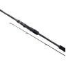 Удилище SHIMANO NASCI SPINNING FAST_2,33m 7'8'' 7-35g 2pc