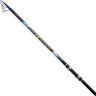 Удилище SHIMANO NEXAVE AX TE GT 7-450 XH