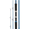 Удилище SHIMANO NEXAVE DX POWER GAME 270 H