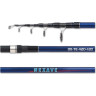Удилище SHIMANO NEXAVE DX TELE SURF 420-150