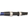 Удилище SHIMANO NEXAVE DX TELE SURF 420-150
