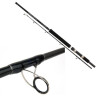 Удилище SHIMANO OCEA BB BLUEFIN 250 HARDBAIT