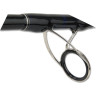 Удилище SHIMANO OCEA BB BLUEFIN 250 HARDBAIT