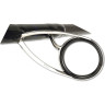 Удилище SHIMANO OCEA BB HG 7'10