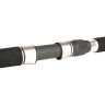 Удилище SHIMANO OCEA BB HG 7'4