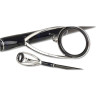 Удилище SHIMANO OCEA BB HG 7'4