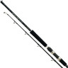 Удилище SHIMANO OCEA BB HG 7'4