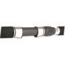 Удилище SHIMANO OCEA BB HG 7'4