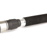 Удилище SHIMANO OCEA BB HG 7'4