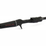 Удилище SHIMANO POISON ADRENA 1610M