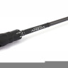 Удилище SHIMANO POISON ADRENA 1610M